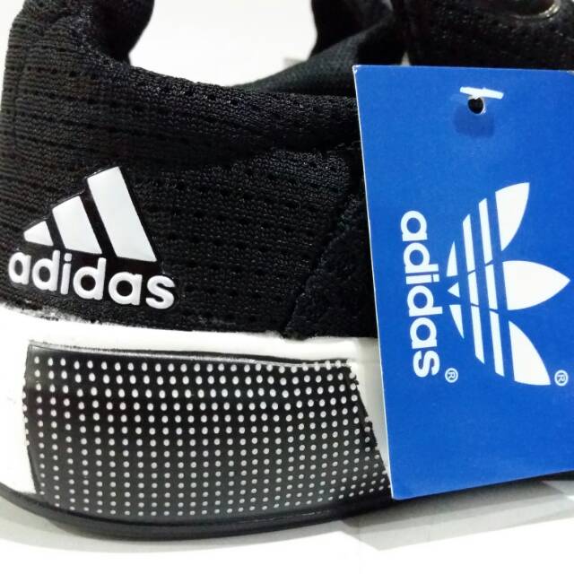 Sepatu adidas climacool man sepatu slip on sepatu murah terbaru