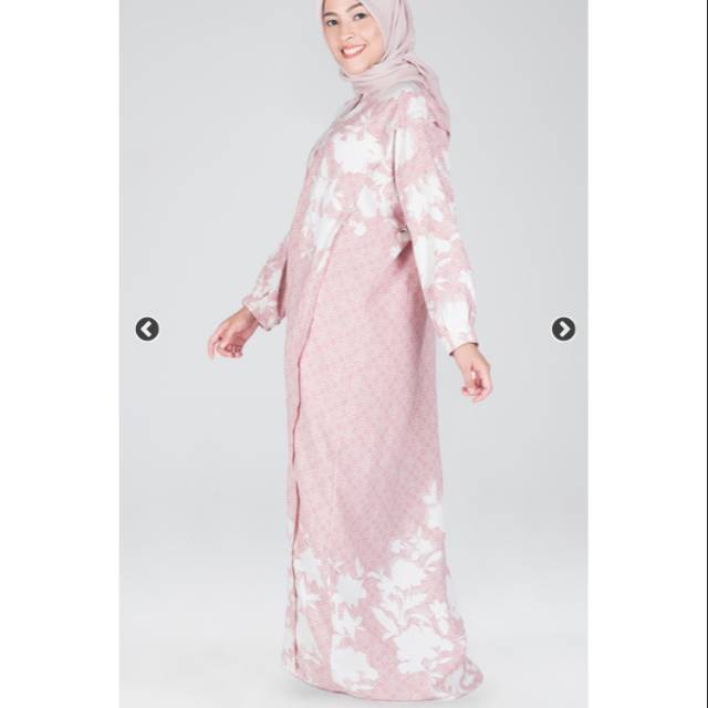 Ria miranda Sofia Dress All size