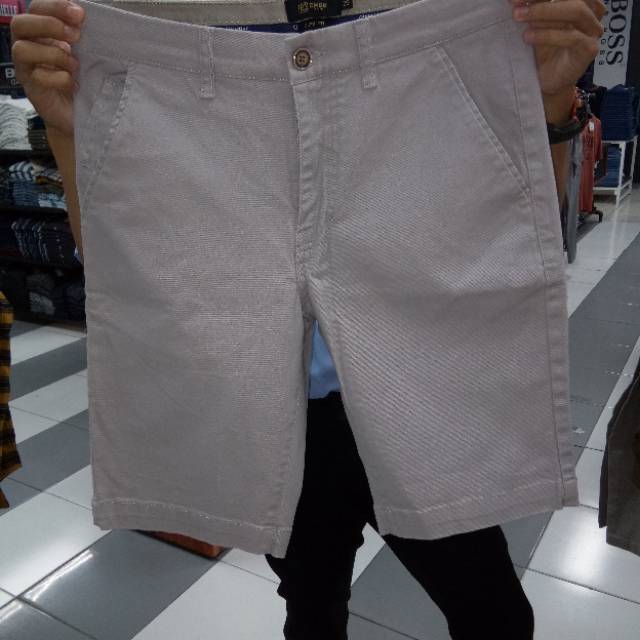 CELANA EMBA PENDEK Shopee Indonesia CELANA EMBA PENDEK Shopee Indonesia