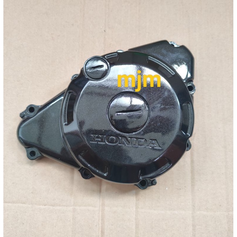 blok magnet cs one bak magnet cs one cover magnet cs one