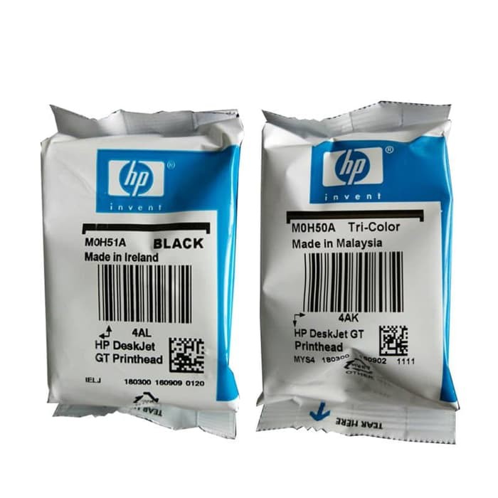 NEW Original GT5810 GT5820 Print head Printhead HP GT5810 GT5820 5810