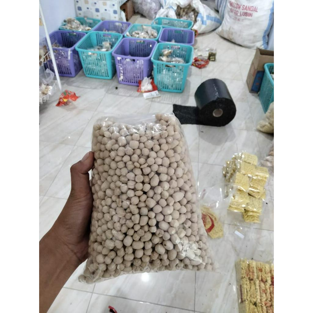 SUKRO CIKUR 1 KG