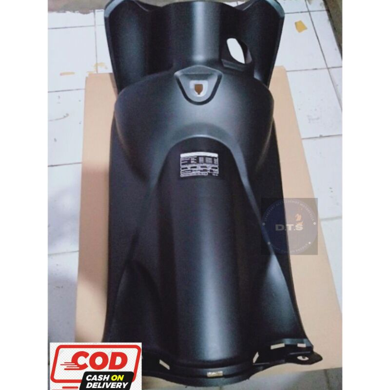 LEKSIL KUNCI BEAT POP / LEGSHIEL KUNCI HONDA BEAT POP / DEK KUNCI BEAT POP