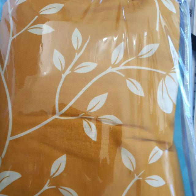 Sprei Anti Geser Karakter Anak Unicorn Moon │seprei Anti Kusut Unicorn