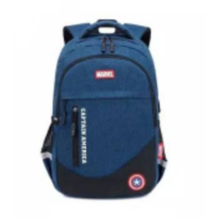 Tas Marvel
