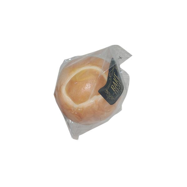 

DISNEY MINI BREAD