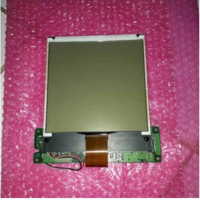 Display Board Tatsuno