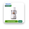 Philips HR-7310 Food Processor HR 7310