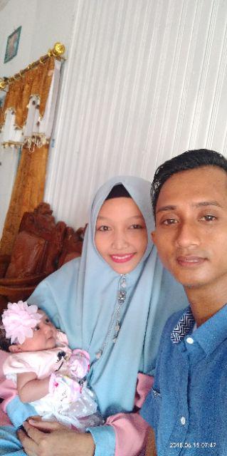 Modern M-2300b Mesin Gerinda Modern 2300