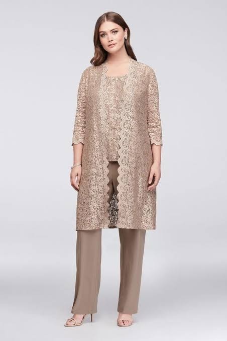 Size M L Xl Xxl Xxxl Bswart Batik Hrb026 Kenongo Hem Panjang Pekalongan M L Xl Batik Pria  Bw 002