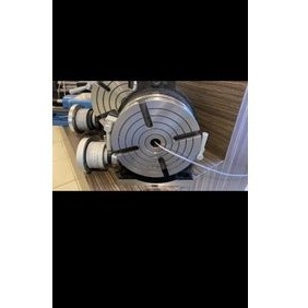 ROTARY TABLE HV 6 , HORIZONTAL VERTICAL ROTARY TABLE 6INCH