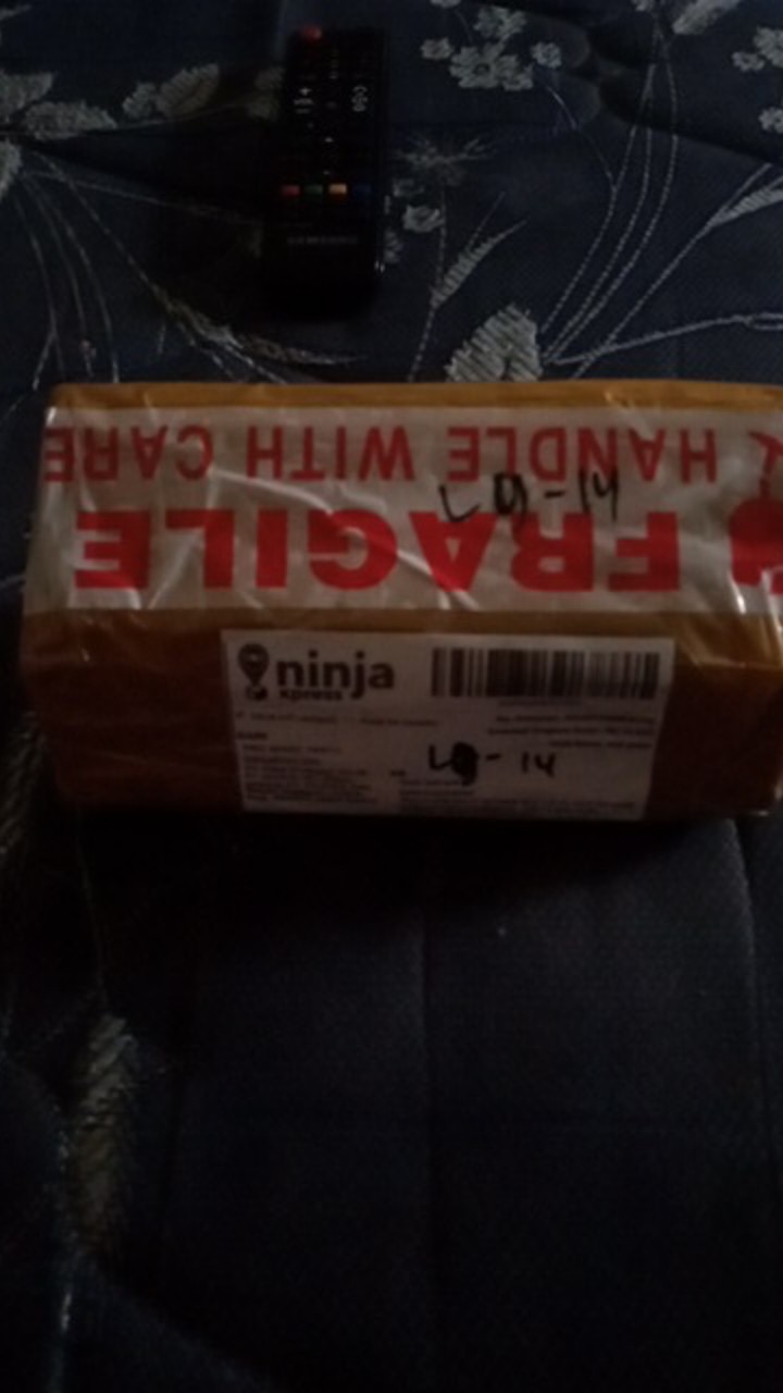 Mesin Pemantik Kompor Gas Rinnai Api Satu / Single - Sparepart Kompor Gas Rinnai