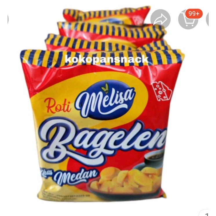

bagelan medan
