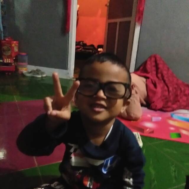 nhartinirezpectbungatini