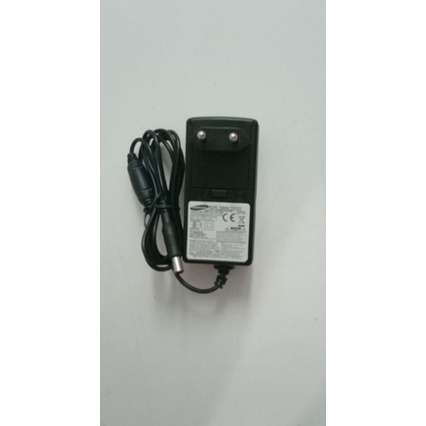 adaptor monitor lcd/led samsung