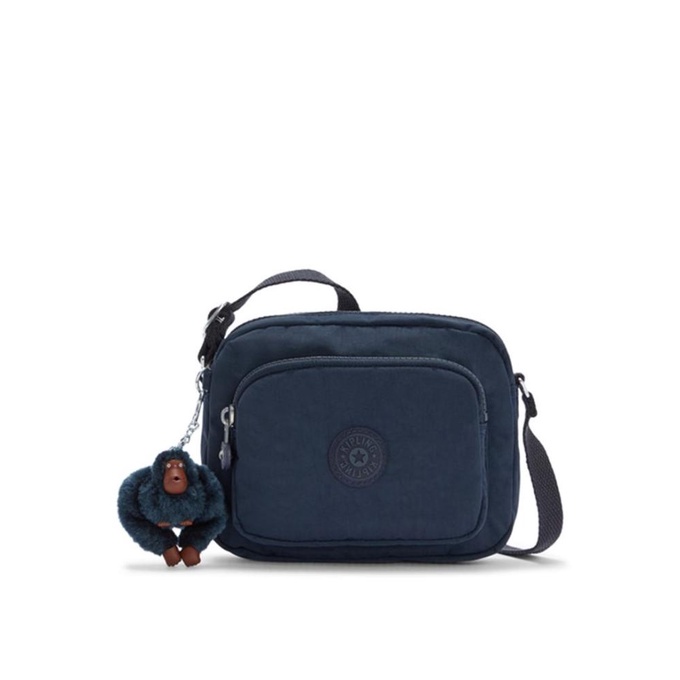 TAS KIPLING ORIGINAL 39465 TAS SELEMPANG CROSSBODY WANITA CEWEK BESTSELLER1111