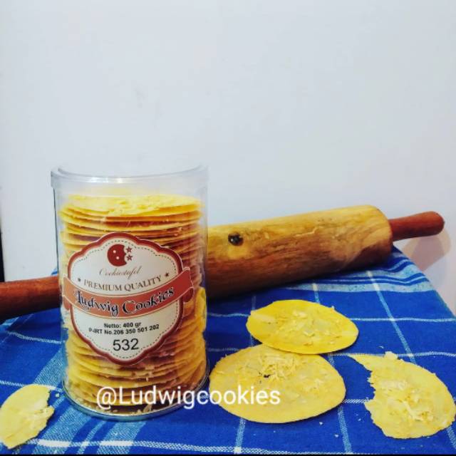 

Kering crispy ... Cek massage sebelum beli siapa tau barang sudah habis