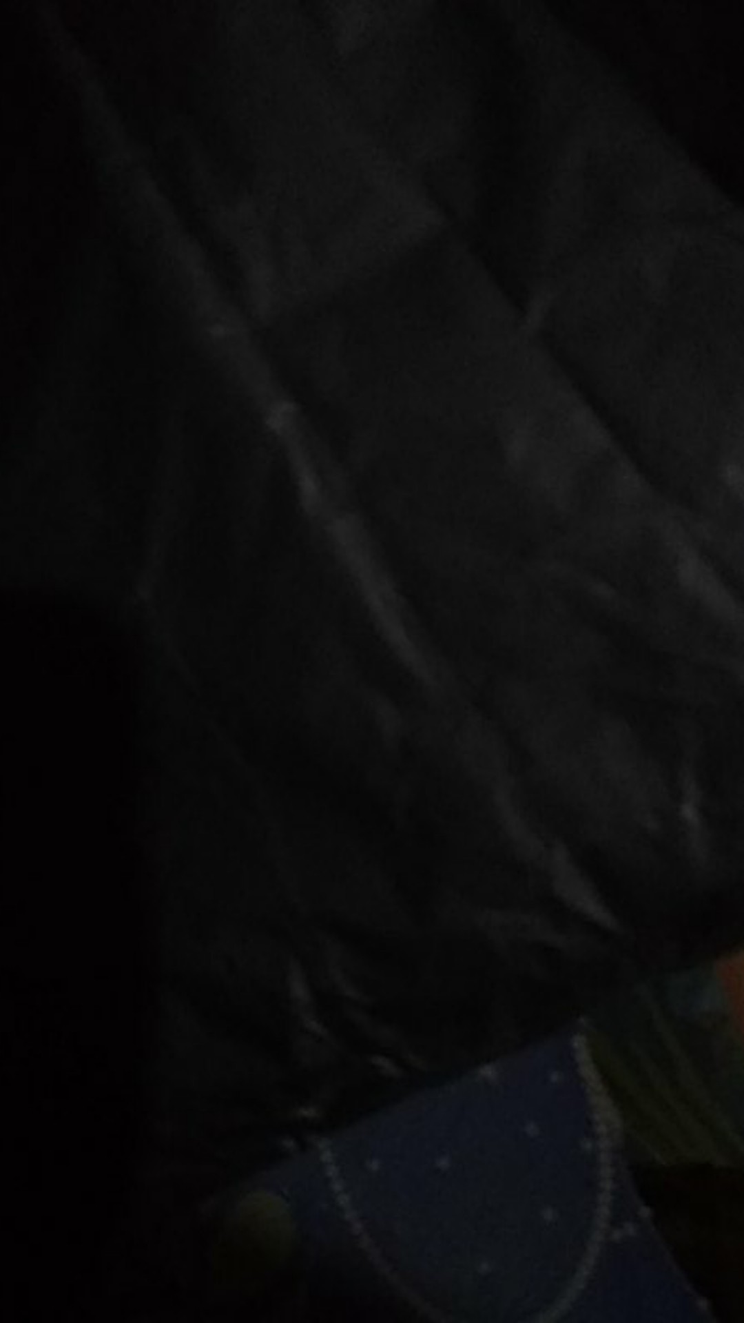 Murah Terlaris Serut Genes Jelita Tunic Navbor Yelbor Whitbor Creambor Tunik Batik