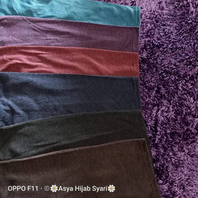 

Paket 3kg