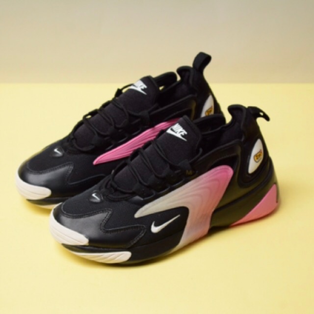 nike zoom 2000