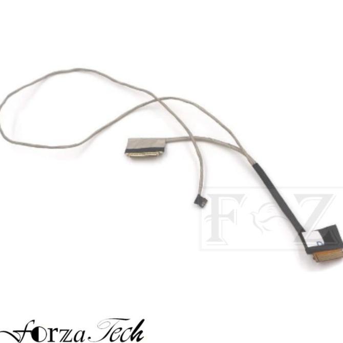 Cable Flexible LENOVO IdeaPad 320-14ISK 320-14IAP DC02001YC10 DG421