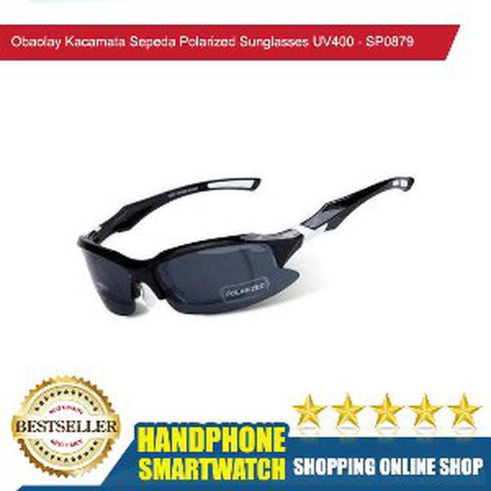 Inspirasi Kacamata Sepeda  Jogja  Ginger Snap