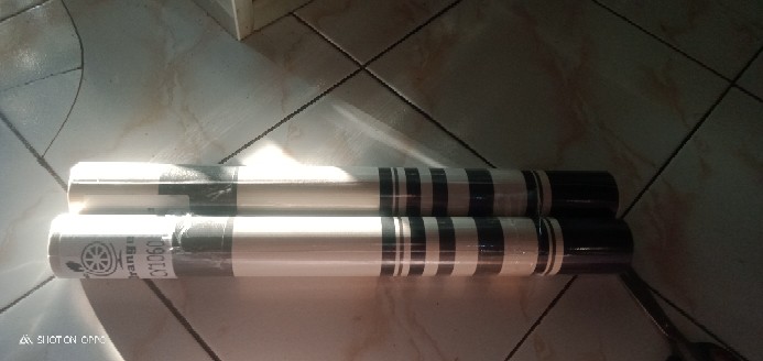 [cod Bayar Di Tempat] Termurah !!wallpaper Sticker Dinding Premium Quality 45cm X 10mtr Motif Cy