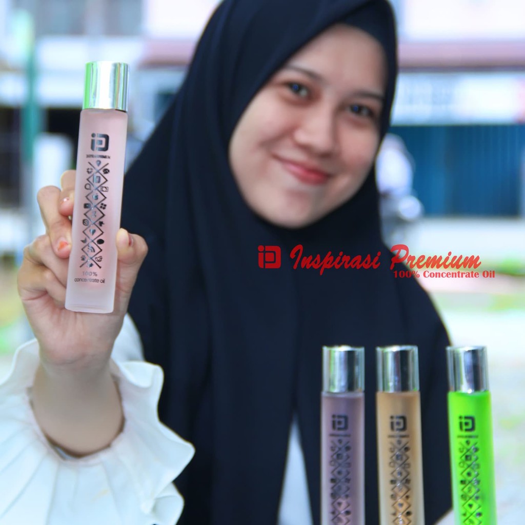 JAPANESE CHERRY BLOSSOM