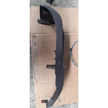 cover jok e39 bmw ori