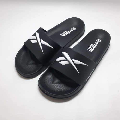 SANDAL PRIA SLIP ONN TERBARU