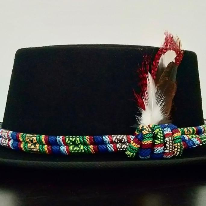 [[COD]] topi fedora porkpie GRATIS ONGKIR Kode 1097