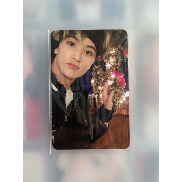 pc mark neozone c ver