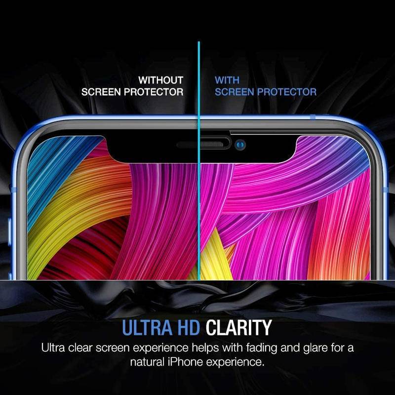 Film Pelindung Layar Depan Belakang Hydrogel 20000D Untuk iPhone 13 12 11 Pro MAX Mini X XS MAX XR SE 2022 2020 6 6s 7 8 Plus