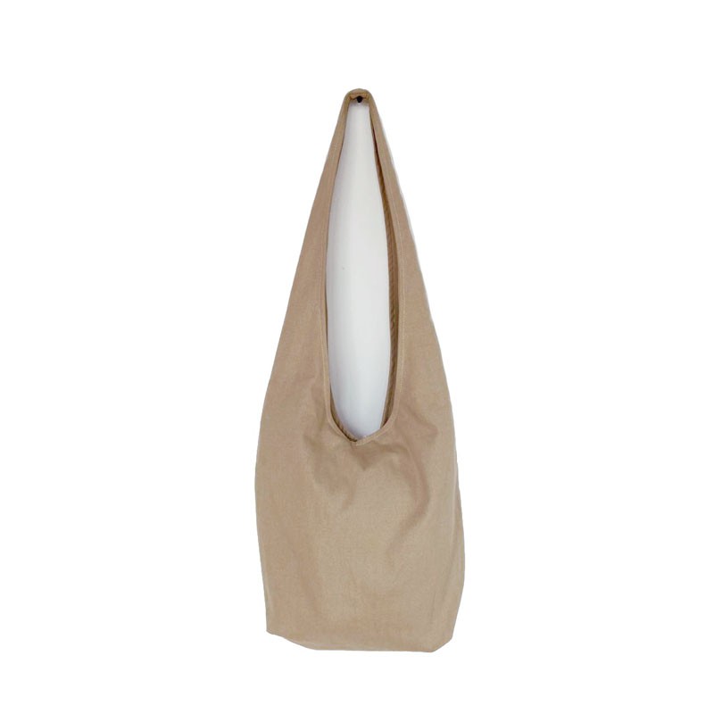 vx53k Fassystore Baloon Bag Brokenwhite