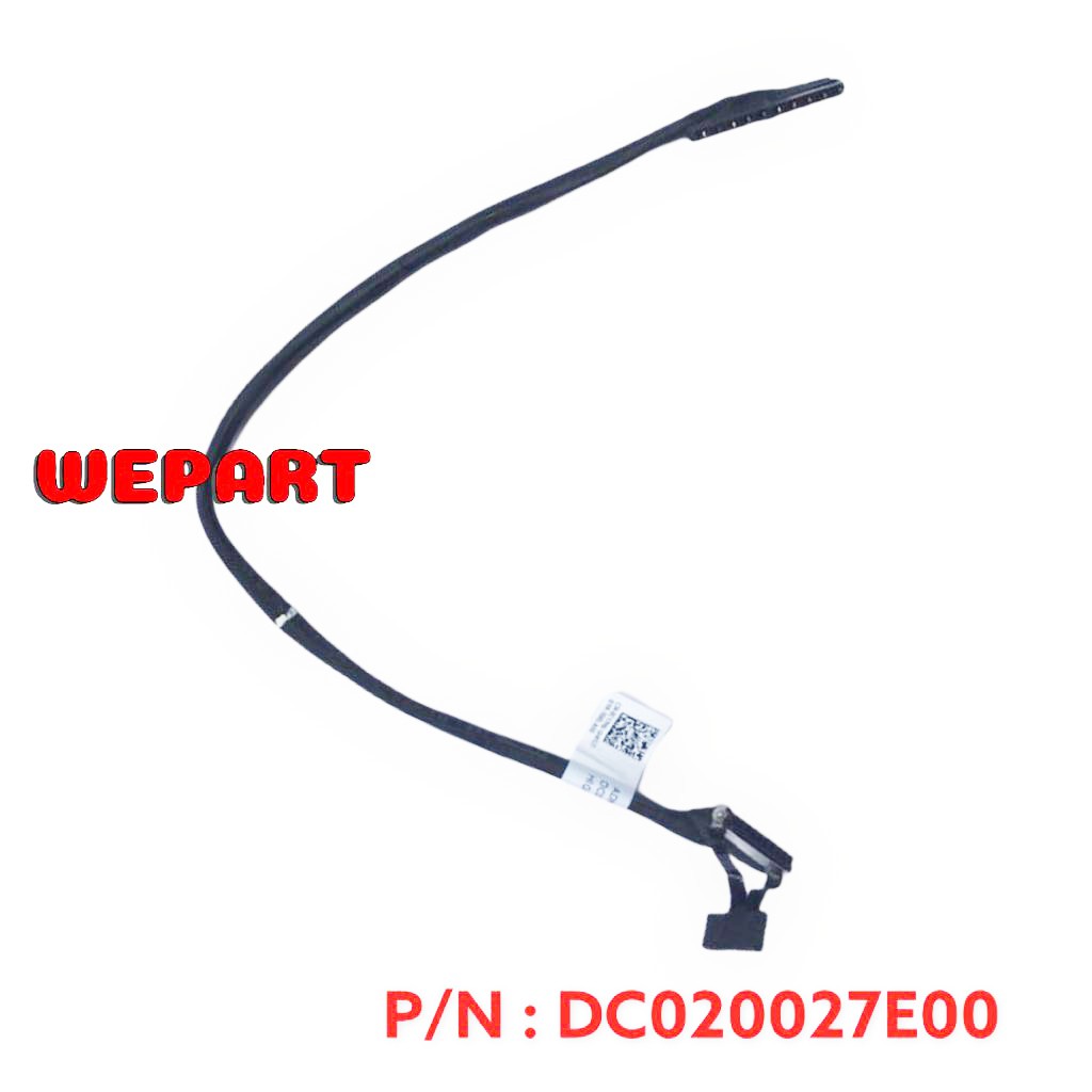 Kabel Cable flexible Laptop DELL Latitude E5470 5470 DC020027E00