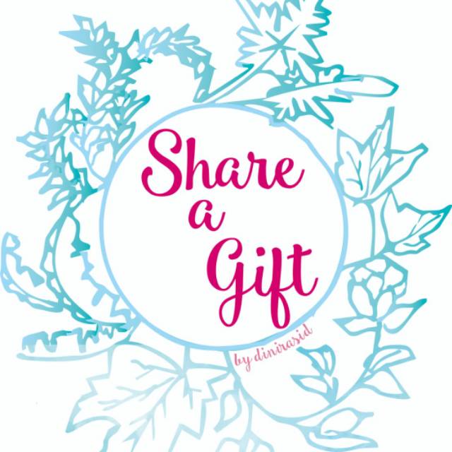 share_a_gift