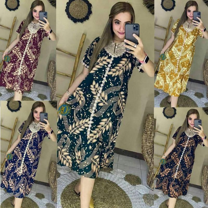 DASTER ARAB TERBARU 2022||RAYON SUPER GRADE A ||BUSUI||DASTER 2023 TERVIRAL