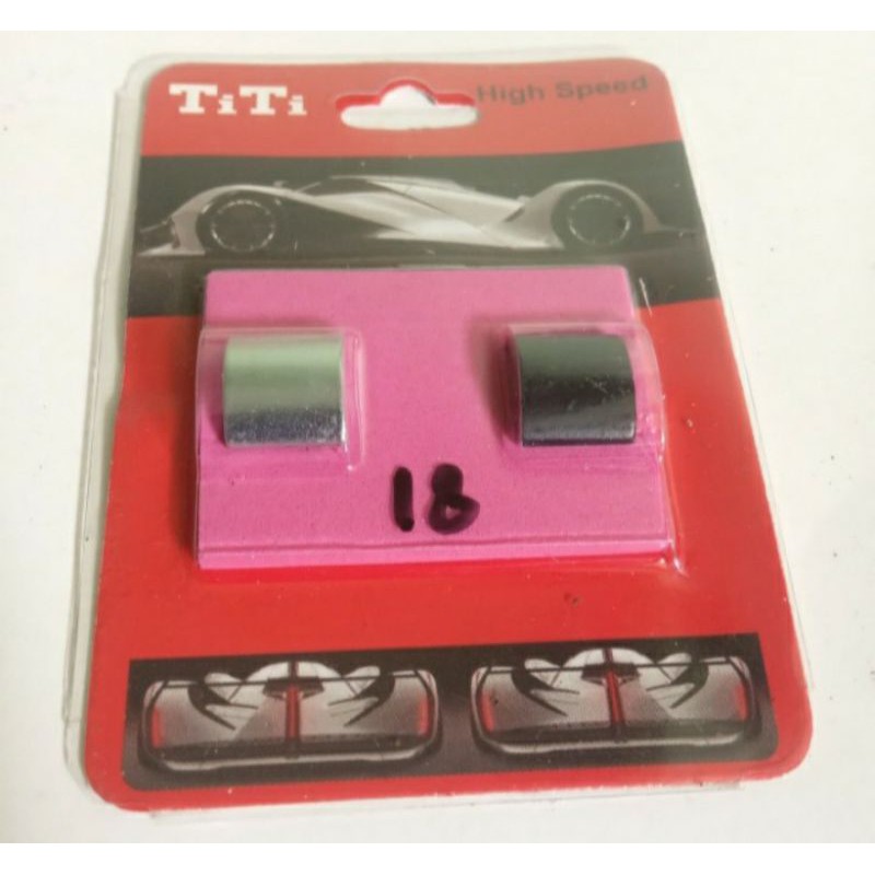 

Magnet strong kopsus titi 1,8m
