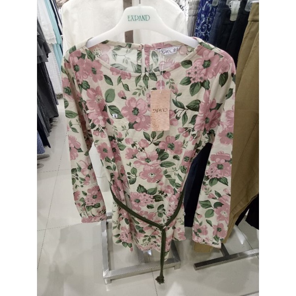 Atasan Expand by Matahari