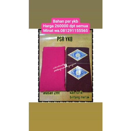 bahan-kain-psk-persit/psh/yayasan/psr/bhayangkari