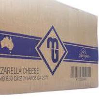 

Terbaru 11.11 Keju Mozarella / Mozzarella Cheese 500gram Murray Goulburn Import Australia PRODUCT SA