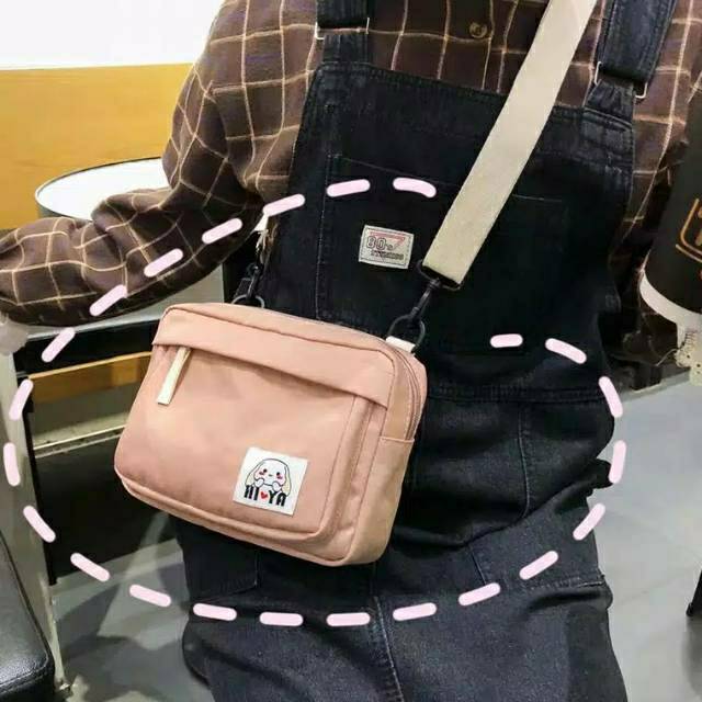 Terkeren 15 Gambar Kartun Wanita Keren Gaul Gani Gambar Terkeren 15 Gambar Kartun Wanita Keren Gaul Gani Gambar