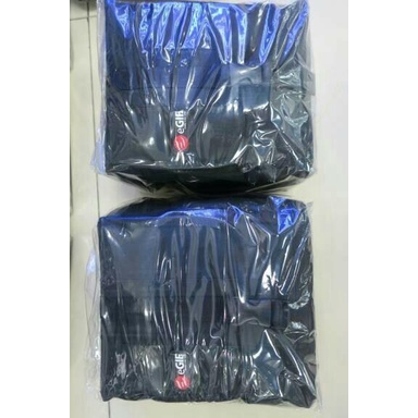 TAS KAMERA E-GIF KOTAK ADVENTURE 140