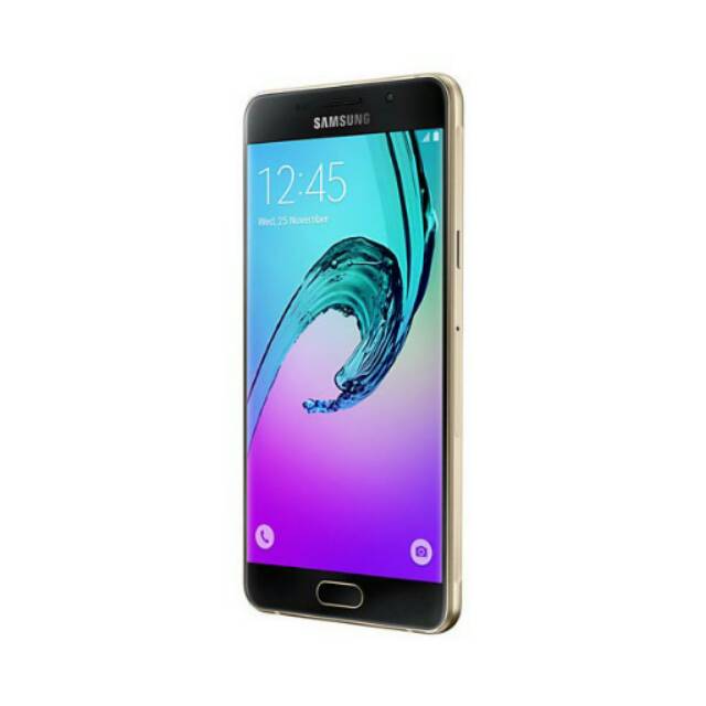 Samsung A5 2016