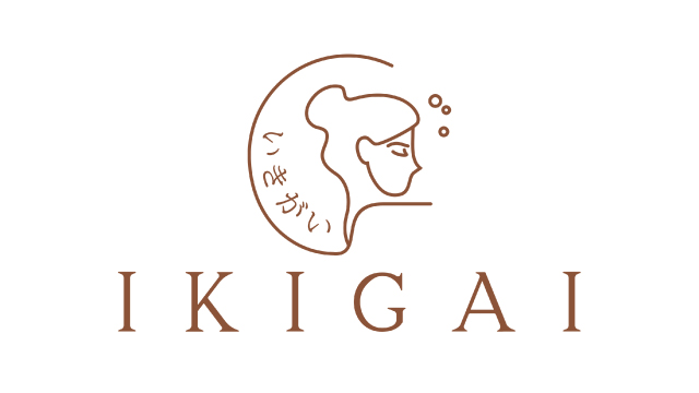 Ikigai