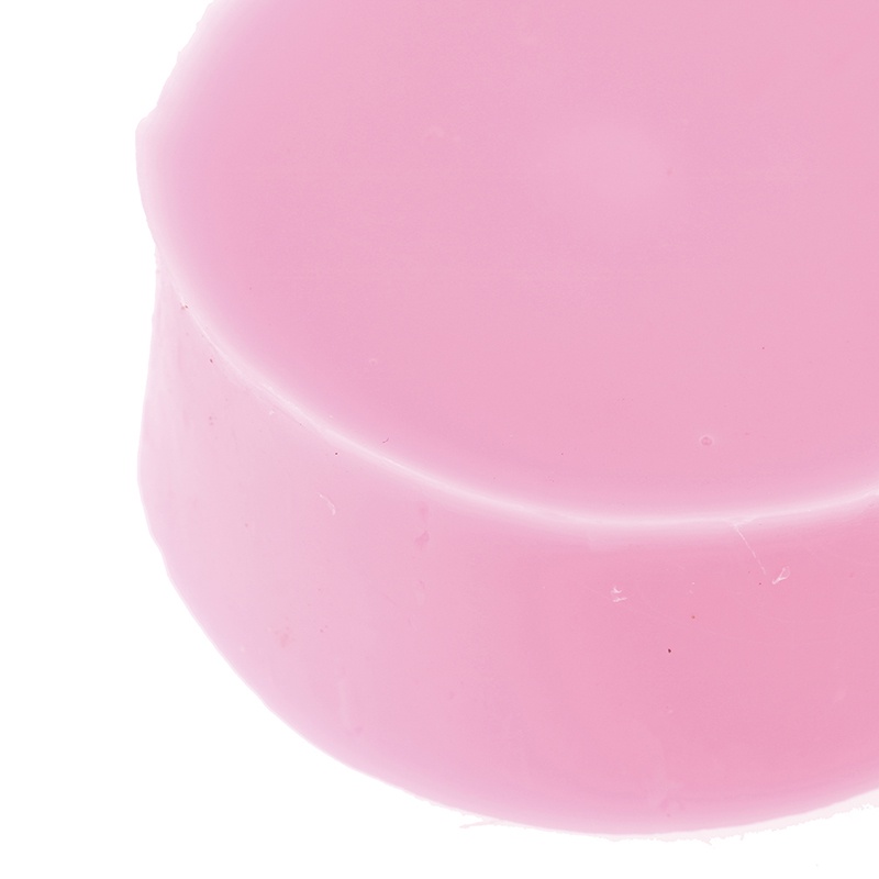 # Kaos T-Shirt Wanita Lengan Pendek Motif Print #Cetakan Silikon Bentuk Bunga Mawar 3d Untuk Lilin / Sabun / Fondant Kue DIY