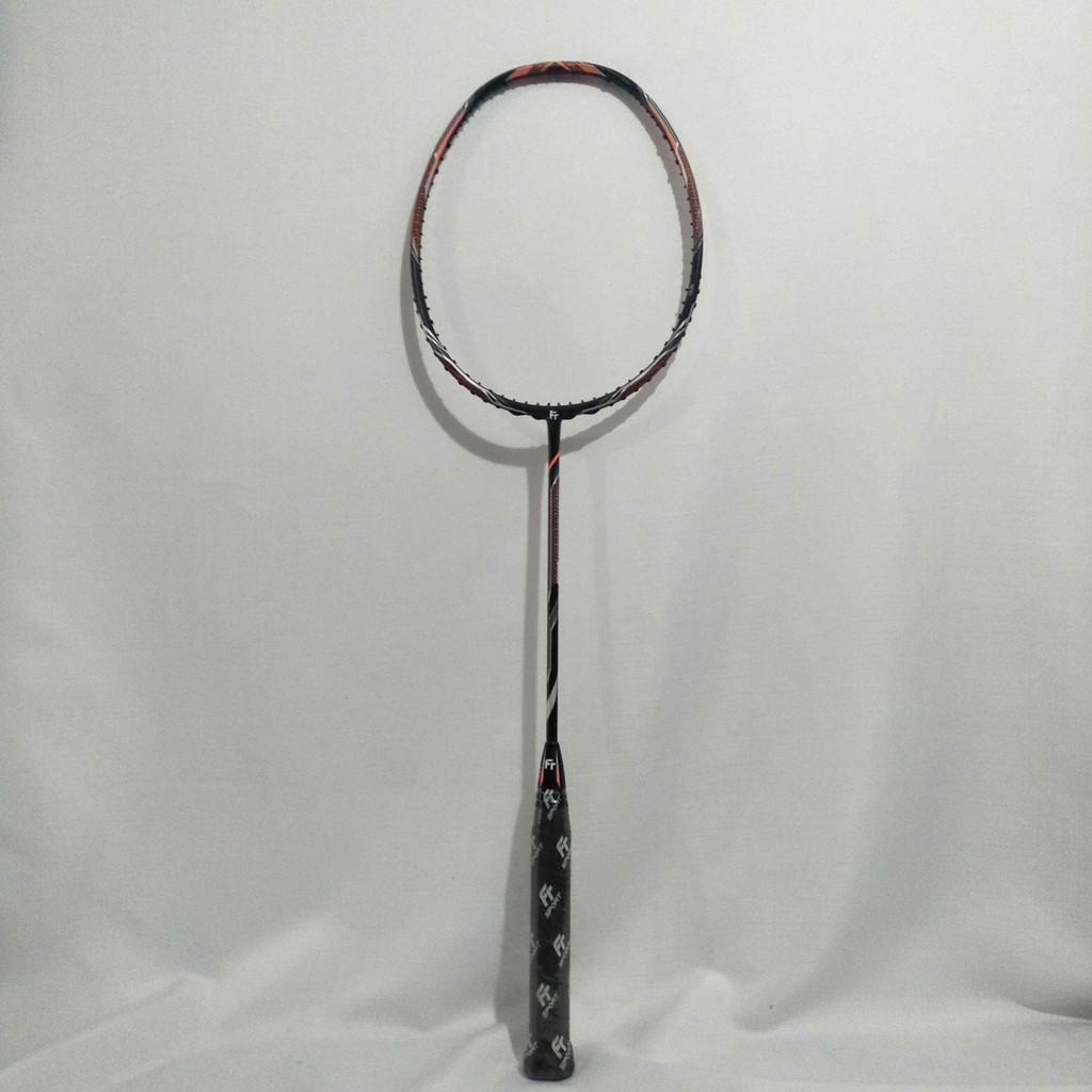 Fleet CONTROL 133 Raket Badminton