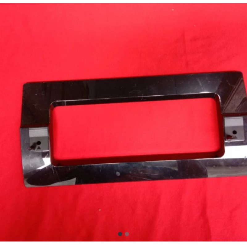 Stand kaki led tv SONY klv 32bx33