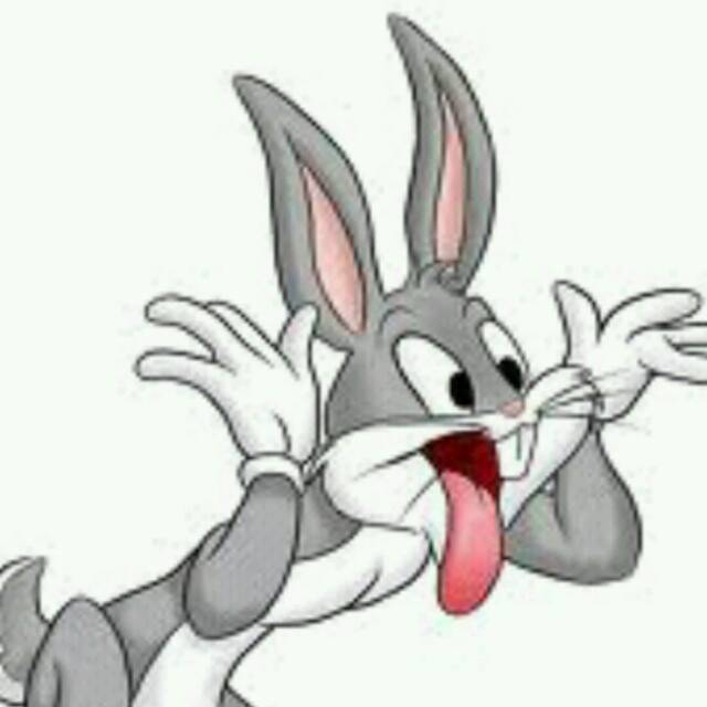 albertaarumpuspanurani