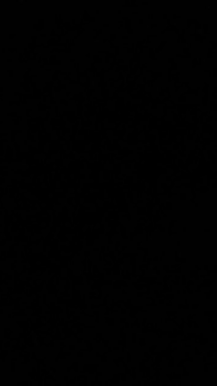 Setelan Batik Anak Di Pakai Laki-laki Dan Perempuan Untuk Anak Usia 1-5 Tahun Bahan Katun Prima.